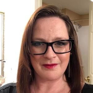 Meet your Posher, Tonya